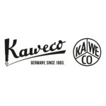 Kaweco