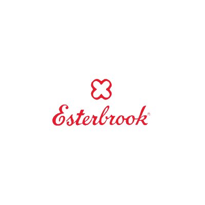 Esterbrook