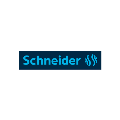 Schneider Paint-It Twin Marker