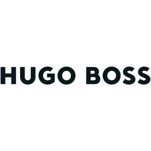 HUGO BOSS SALE