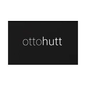 OTTO HUTT SALE