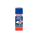 Klebestift Easy Stick ecoLogo, lösungsmittelfrei, 12 g