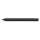 Der Perfekte Bleistift, platiniert, Magnum Black Edition von Graf von Faber-Castell