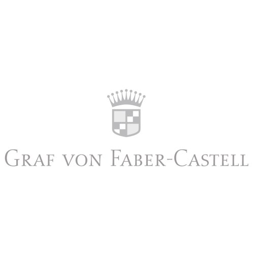 Drehbleistift Classic Macassar von Graf von Faber-Castell
