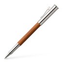 Graf von Faber-Castell Tintenroller Classic, Pernambuk