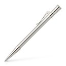 Graf von Faber-Castell Drehkugelschreiber Classic,...