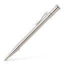 Graf von Faber-Castell Drehkugelschreiber Classic,...