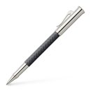 Graf von Faber-Castell Tintenroller Guilloche...