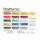 PanPastel 20 - Querformat-Set