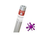 Hahnemühle DIAMANT Transparentpapier, 90/95g, Rolle...
