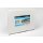PanPastel 20 - Joanne Barby Seascape mit Sofft-Werkzeugen
