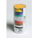 PanPastel 10 - Malset