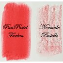 PanPastel 10 - Malset