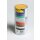PanPastel 10 - Malset