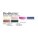 PanPastel 7 - Porträt-Set