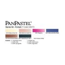 PanPastel 7er Starter Set - Portrait