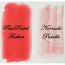 PanPastel 7er Starter Set - Skin Tones