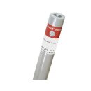 Hahnemühle DIAMANT Transparentpapier, 90/95g, Rolle...