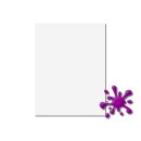 Hahnemühle DIAMANT Transparentpapier Einzelblatt...