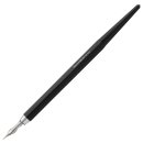 Kaweco SPECIAL Dip Pen schwarz