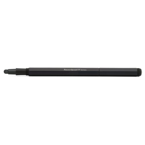 Kaweco SPECIAL Connect Touch Black