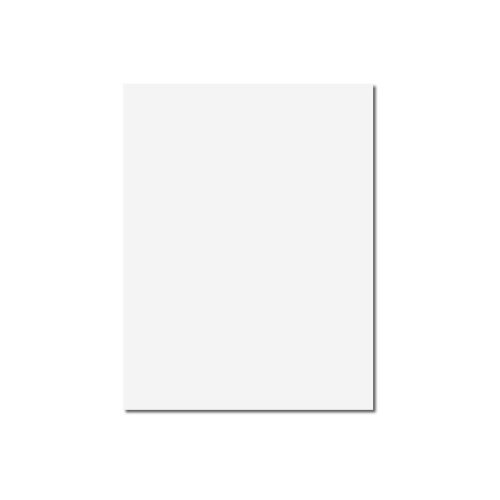 Hahnemühle DIAMANT Transparentpapier Einzelblatt 90/95g DIN A2 100 Blatt