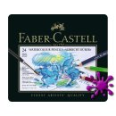 Faber-Castell Albrecht Dürer Aquarellstifte - 24er...