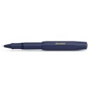 Kaweco CLASSIC SPORT Rollerball Navy