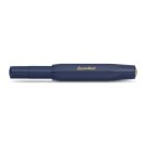 Kaweco CLASSIC SPORT Rollerball Navy