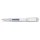 Kaweco STUDENT Füllhalter transparent (F, M, B, EF, BB)
