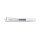 Kaweco STUDENT Füllhalter transparent (F, M, B, EF, BB)