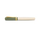 Kaweco STUDENT Füllhalter 60s Swing M