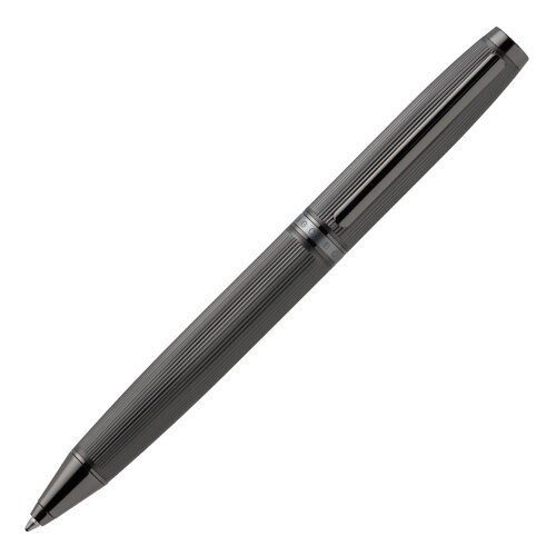 Hugo Boss Kugelschreiber Blaze Gun