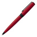 Kugelschreiber Gear Matrix Red von Hugo Boss
