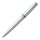 Hugo Boss Kugelschreiber Gear Metal Chrome