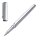Hugo Boss Tintenroller Gear Metal Chrome