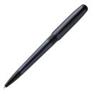 Kugelschreiber Essential Glare Blue von Hugo Boss
