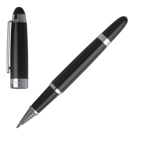 Hugo Boss Tintenroller Icon