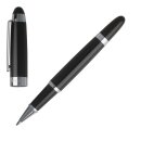 Hugo Boss Tintenroller Icon