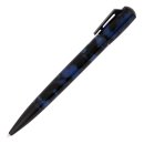 Kugelschreiber Pure Cloud Blue von Hugo Boss