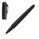 HUGO BOSS Tintenroller Pure Tire