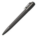 Kugelschreiber Pure Matte Dark Chrome von Hugo Boss