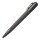 Hugo Boss Kugelschreiber Pure Matte Dark Chrome