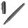 Hugo Boss Tintenroller Pure Matte Dark Chrome