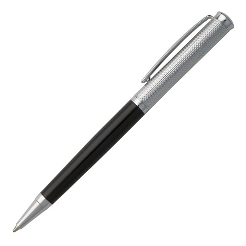 Hugo Boss Kugelschreiber Sophisticated Diamond