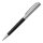 Hugo Boss Kugelschreiber Sophisticated Diamond