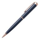 Kugelschreiber Ace Blue von Hugo Boss