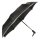 Hugo Boss Regenschirm Gear Black