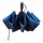 Hugo Boss Regenschirm Gear Blue