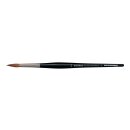da Vinci Kolinsky Rotmarder Aquarellpinsel Serie 36 -2